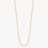 Brosway Collana ESSENTIAL - ESSENTIAL - Acciaio