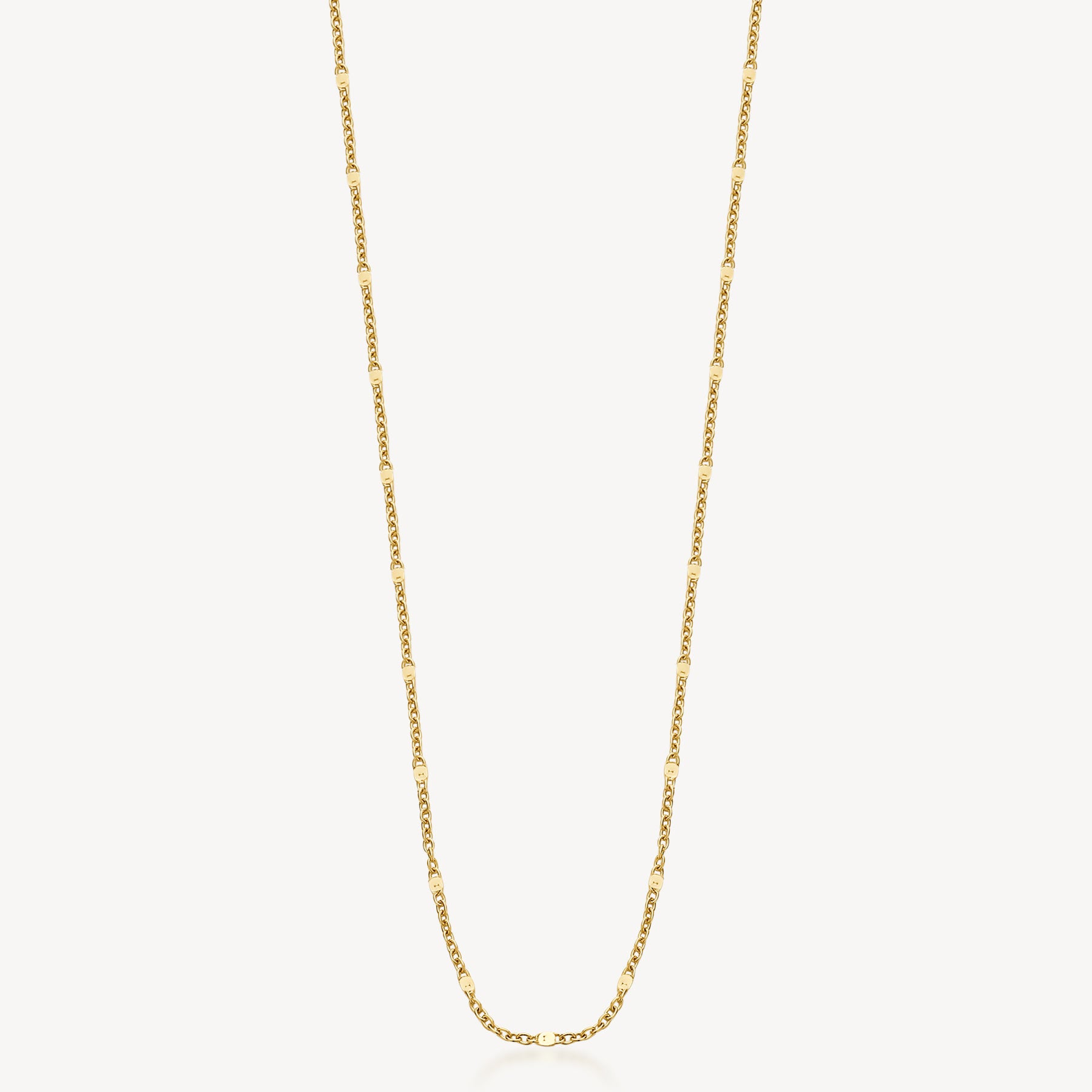 Brosway Collana ESSENTIAL - ESSENTIAL - Acciaio