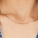 Brosway Collana ESSENTIAL - Vista 3
