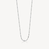 Brosway Collana ESSENTIAL - ESSENTIAL - Acciaio