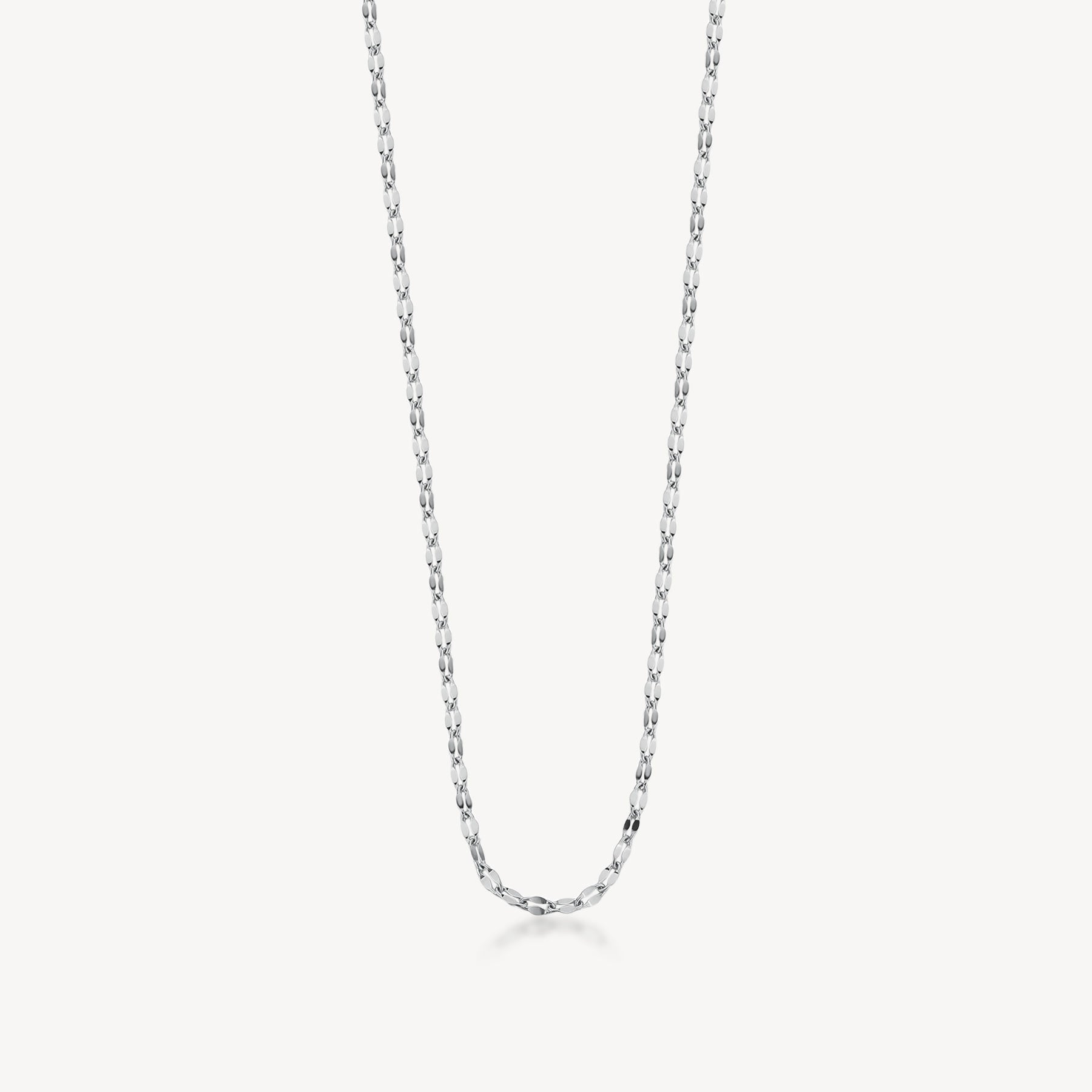 Brosway Collana ESSENTIAL - ESSENTIAL - Acciaio