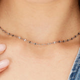 Brosway Collana ESSENTIAL - Vista 3