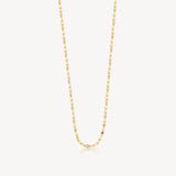 Brosway Collana ESSENTIAL - ESSENTIAL - Acciaio