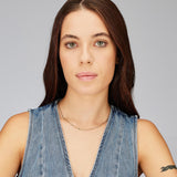 Brosway Collana ESSENTIAL - Vista 2