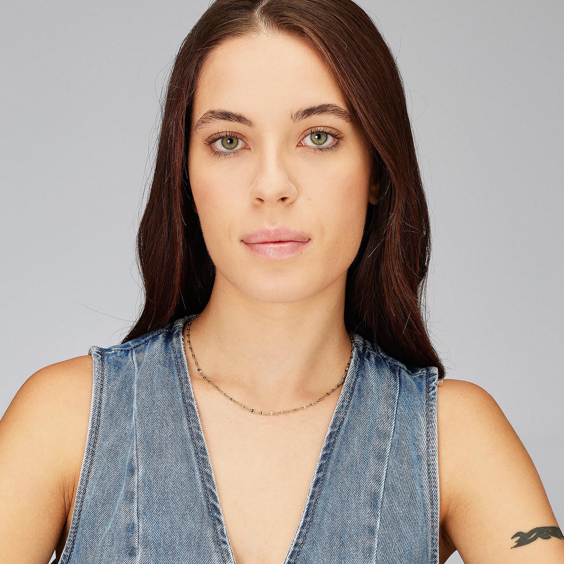 Brosway Collana ESSENTIAL - Vista 2
