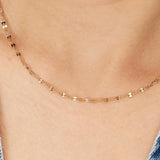 Brosway Collana ESSENTIAL - Vista 3