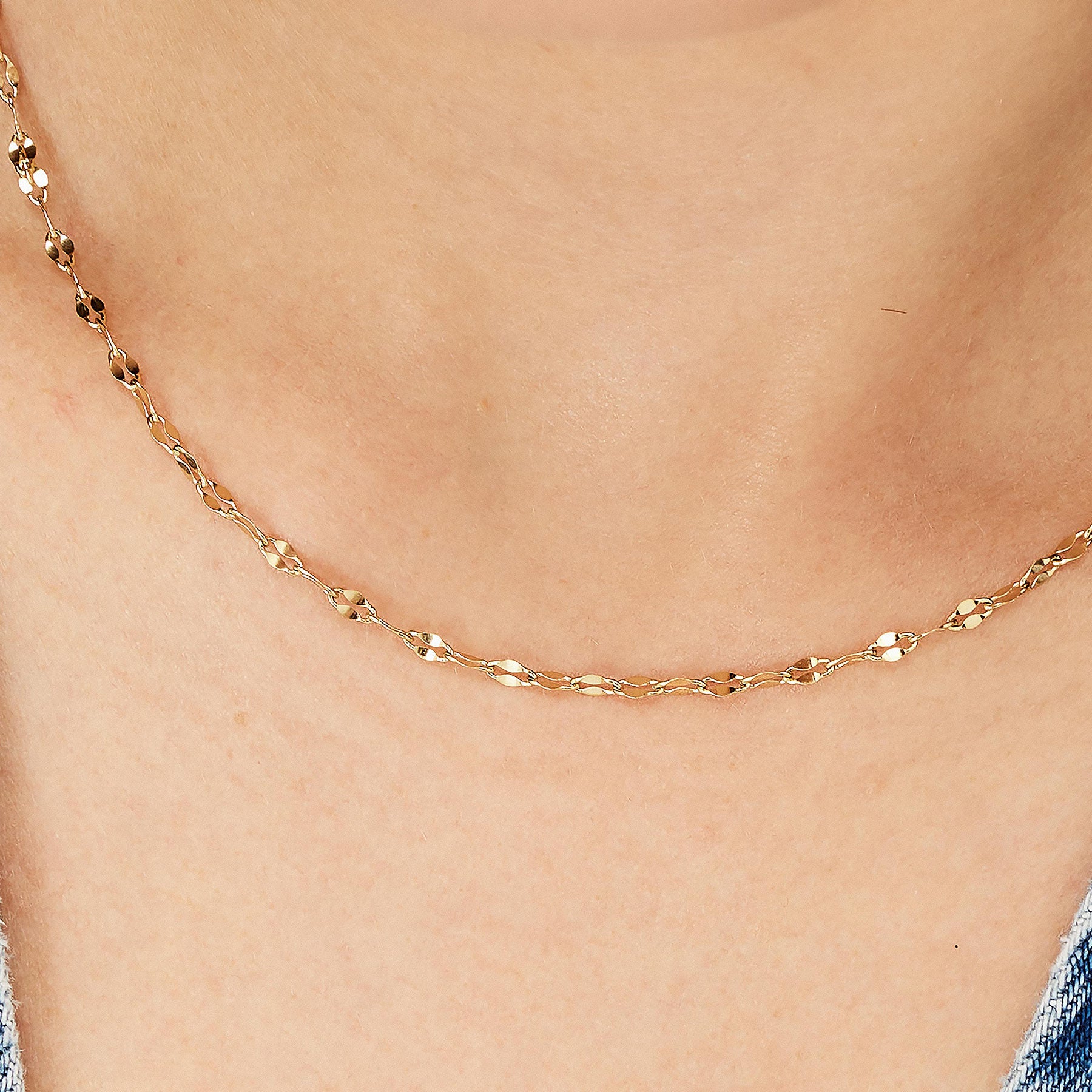 Brosway Collana ESSENTIAL - Vista 3