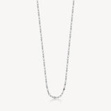 Brosway Collana ESSENTIAL - ESSENTIAL - Acciaio