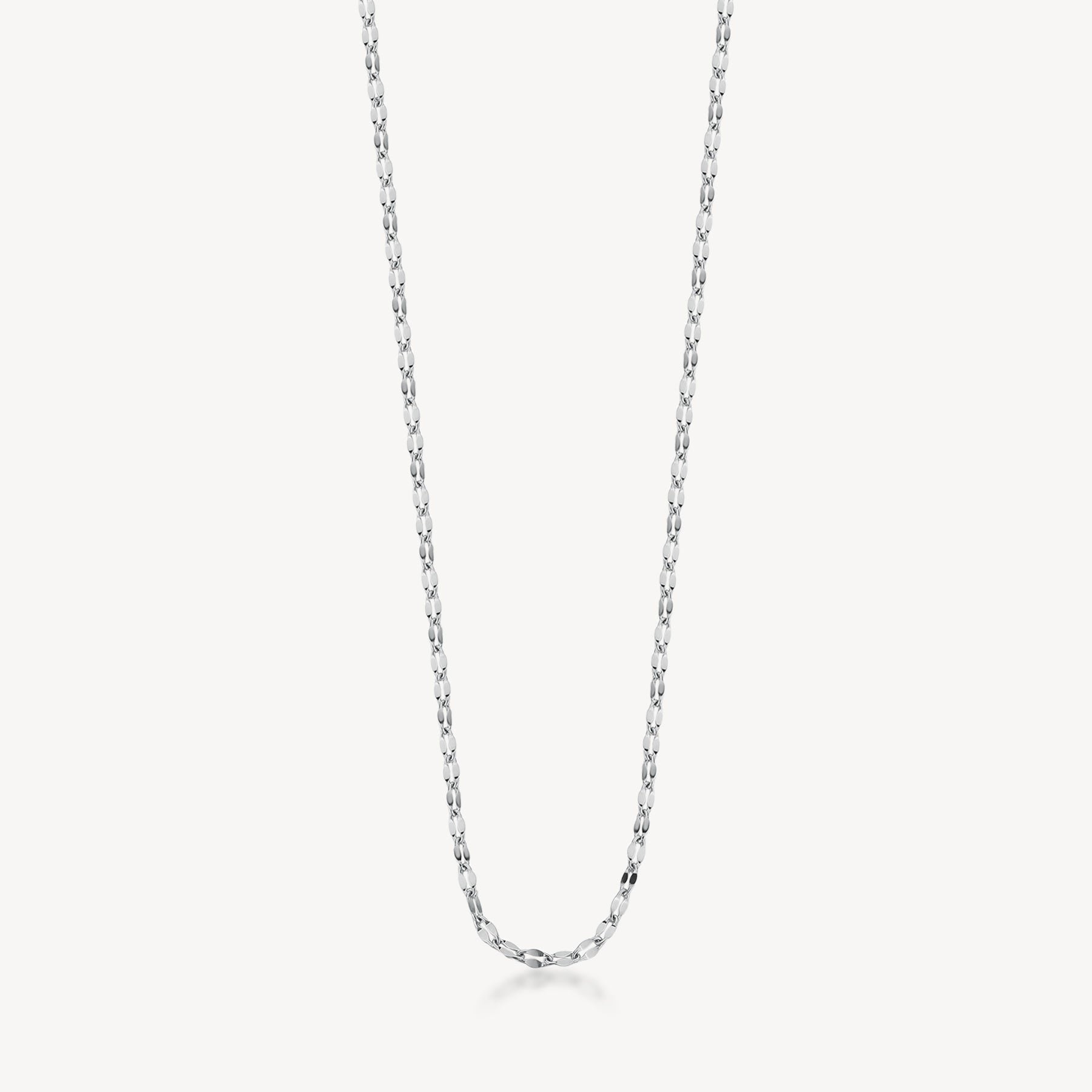 Brosway Collana ESSENTIAL - ESSENTIAL - Acciaio