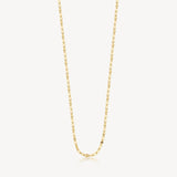 Brosway Collana ESSENTIAL - ESSENTIAL - Acciaio