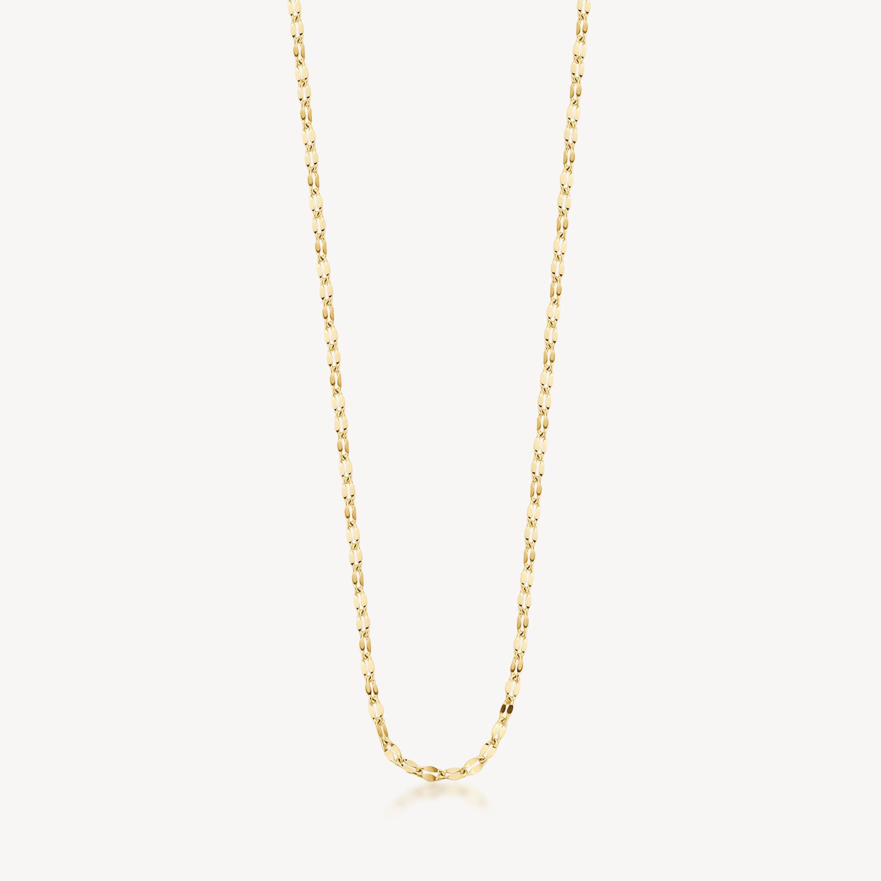 Brosway Collana ESSENTIAL - ESSENTIAL - Acciaio