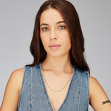 Brosway Collana ESSENTIAL - Vista 2