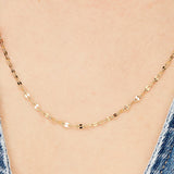 Brosway Collana ESSENTIAL - Vista 3