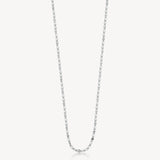 Brosway Collana ESSENTIAL - ESSENTIAL - Acciaio