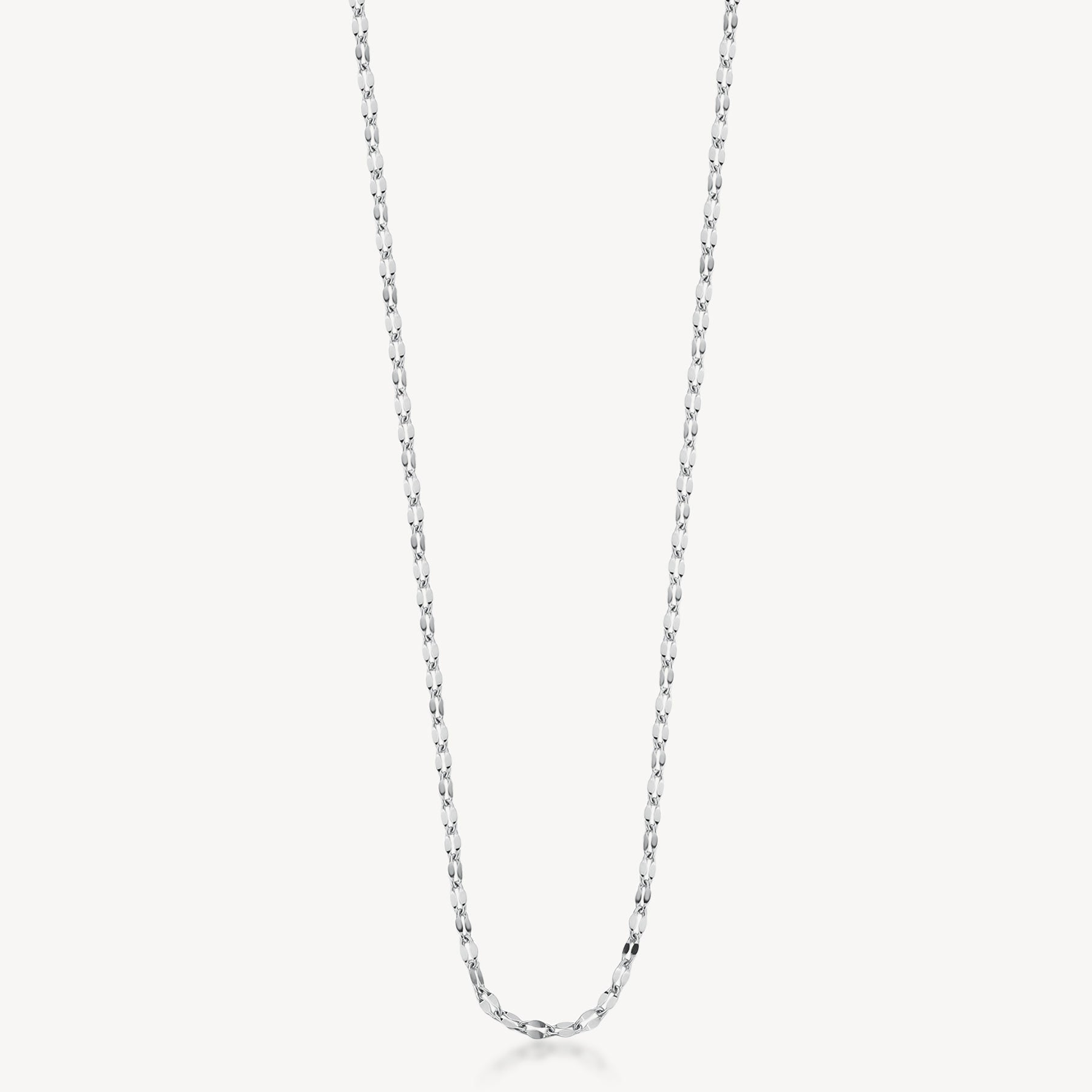 Brosway Collana ESSENTIAL - ESSENTIAL - Acciaio