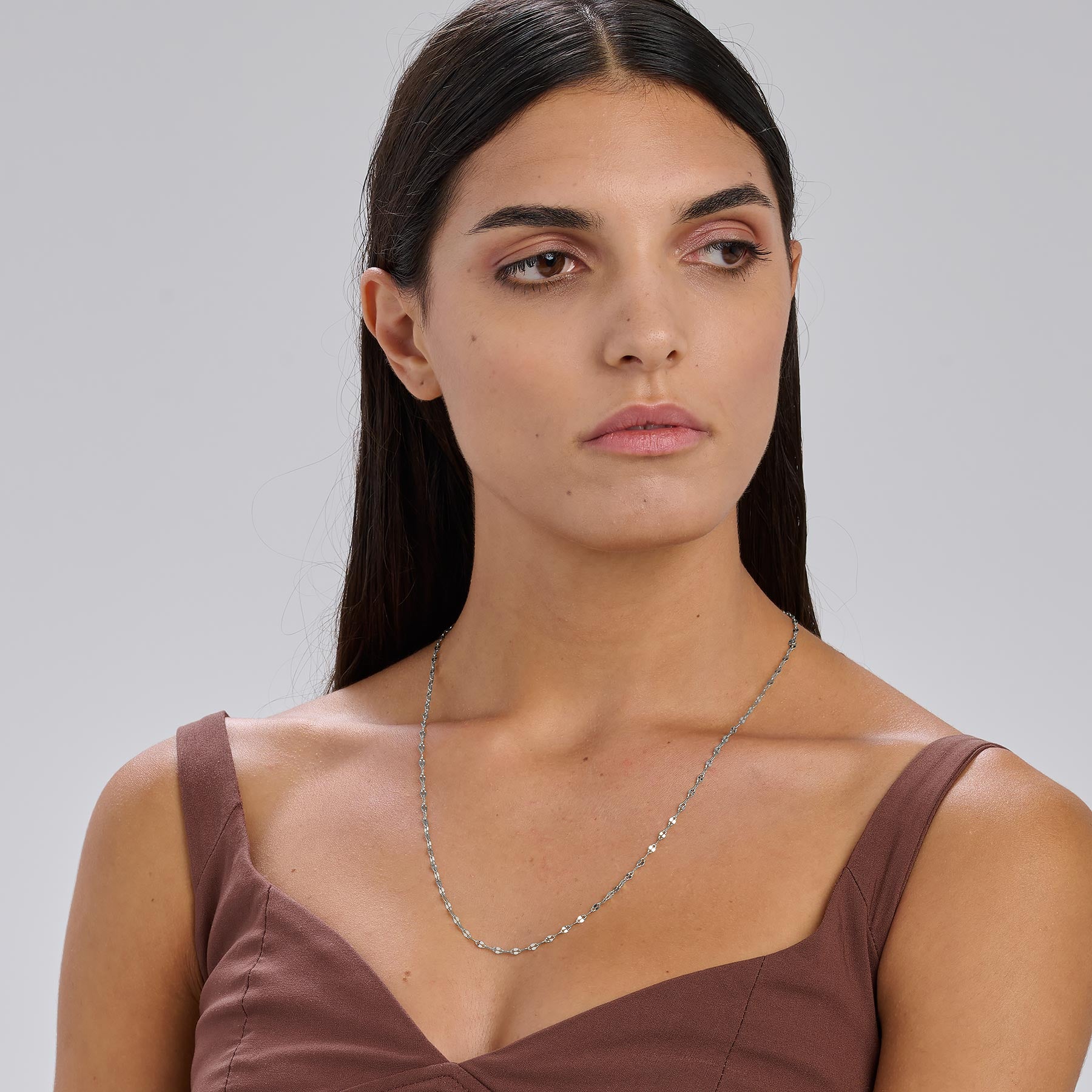 Brosway Collana ESSENTIAL - Vista 2