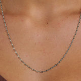 Brosway Collana ESSENTIAL - Vista 3