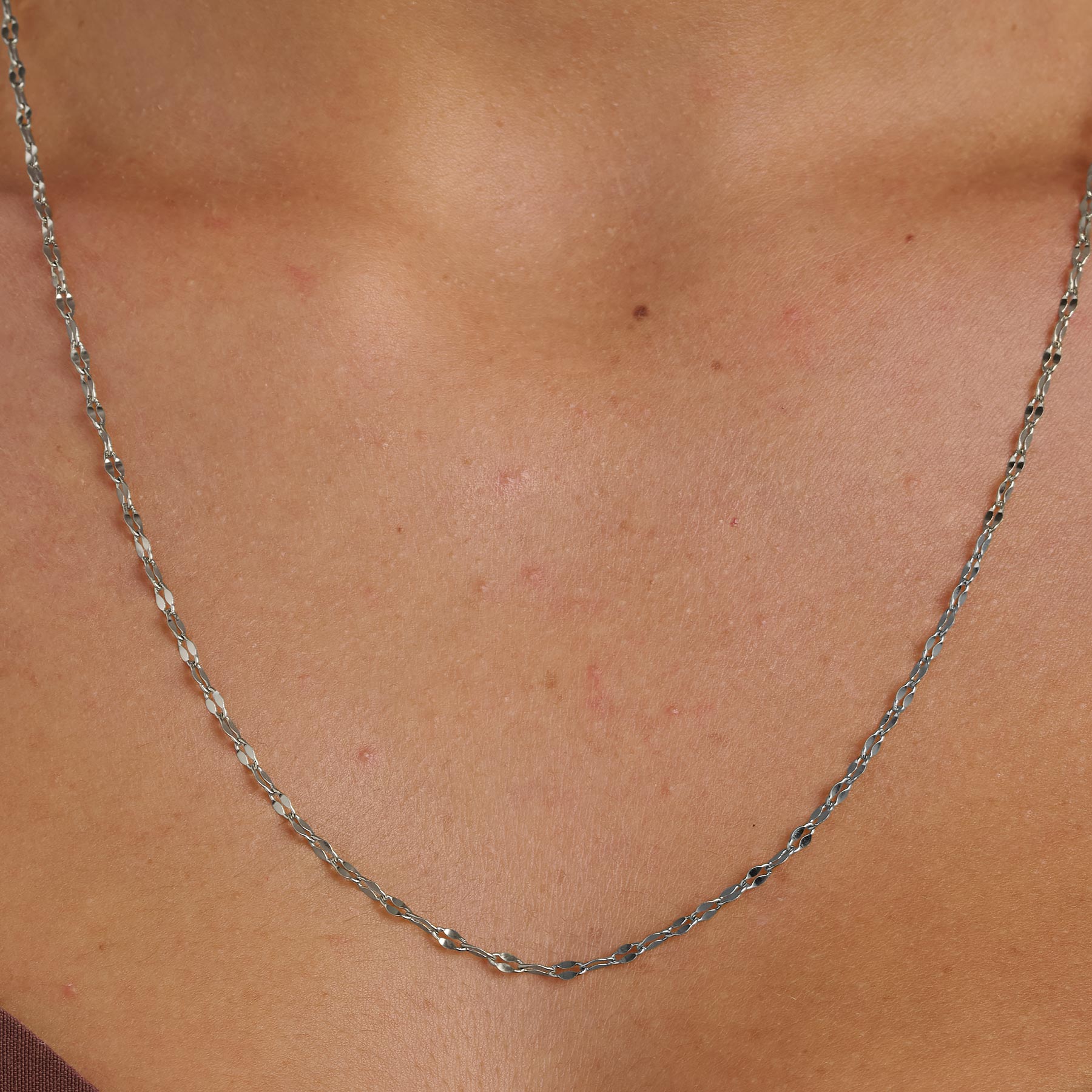 Brosway Collana ESSENTIAL - Vista 3