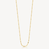 Brosway Collana ESSENTIAL - ESSENTIAL - Acciaio
