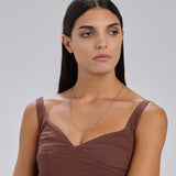 Brosway Collana ESSENTIAL - Vista 2