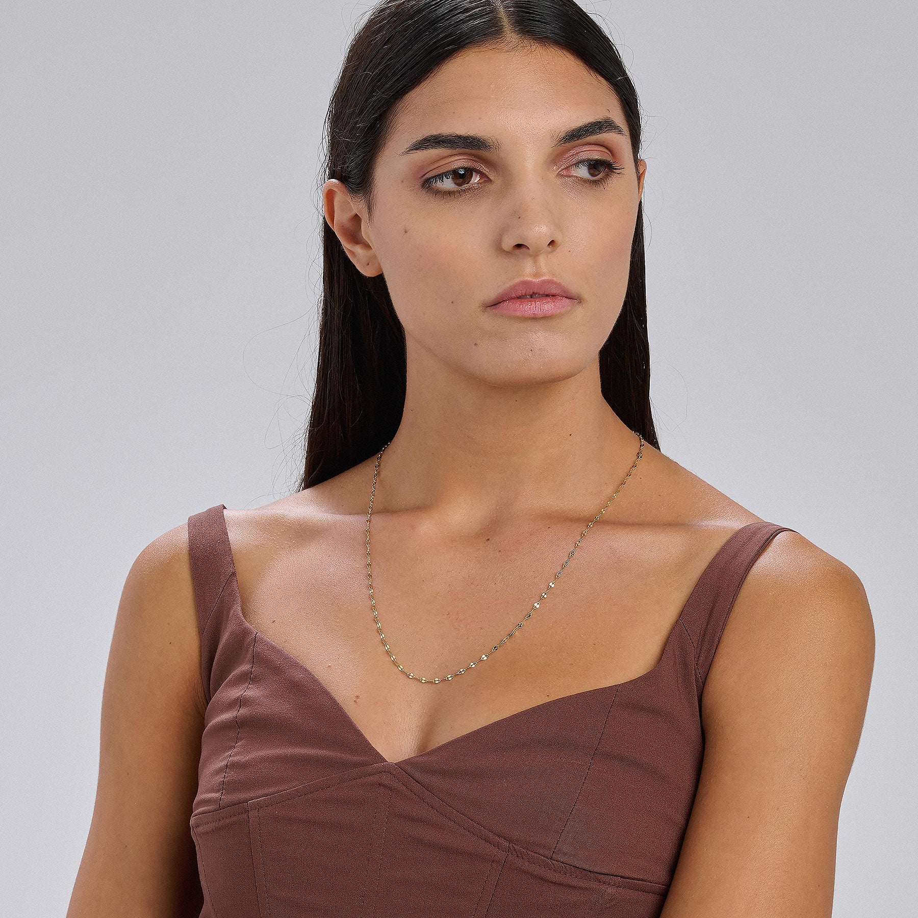Brosway Collana ESSENTIAL - Vista 2