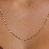 Brosway Collana ESSENTIAL - Vista 3