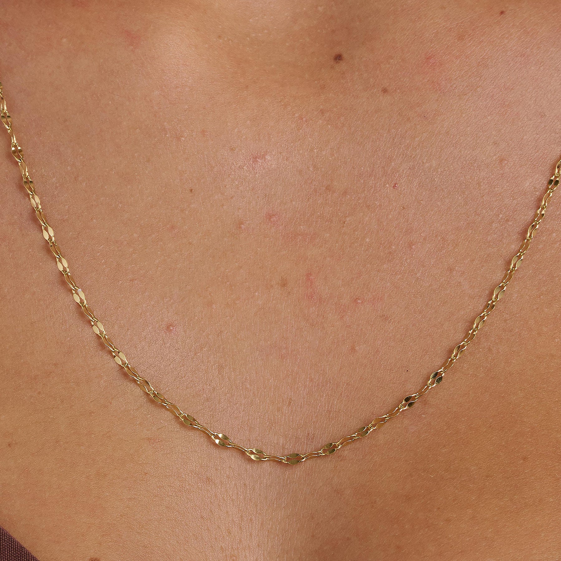 Brosway Collana ESSENTIAL - Vista 3