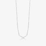 Brosway Collana ESSENTIAL - ESSENTIAL - Acciaio