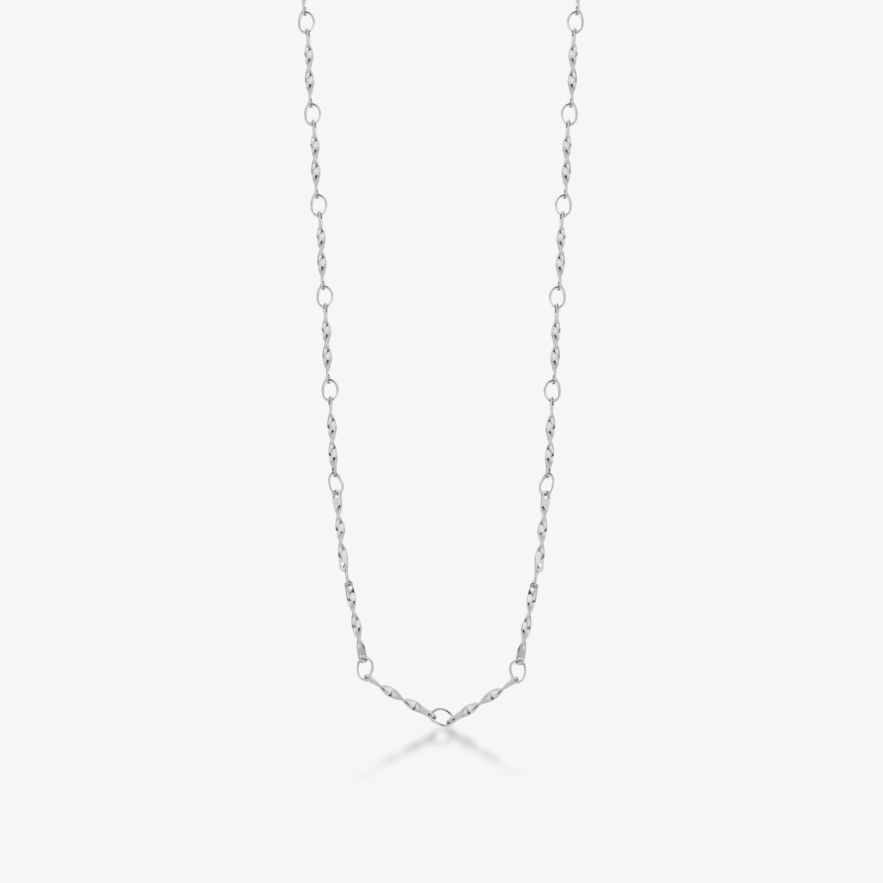 Brosway Collana ESSENTIAL - ESSENTIAL - Acciaio