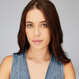 Brosway Collana ESSENTIAL - Vista 2
