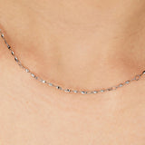 Brosway Collana ESSENTIAL - Vista 3