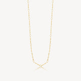 Brosway Collana ESSENTIAL - ESSENTIAL - Acciaio