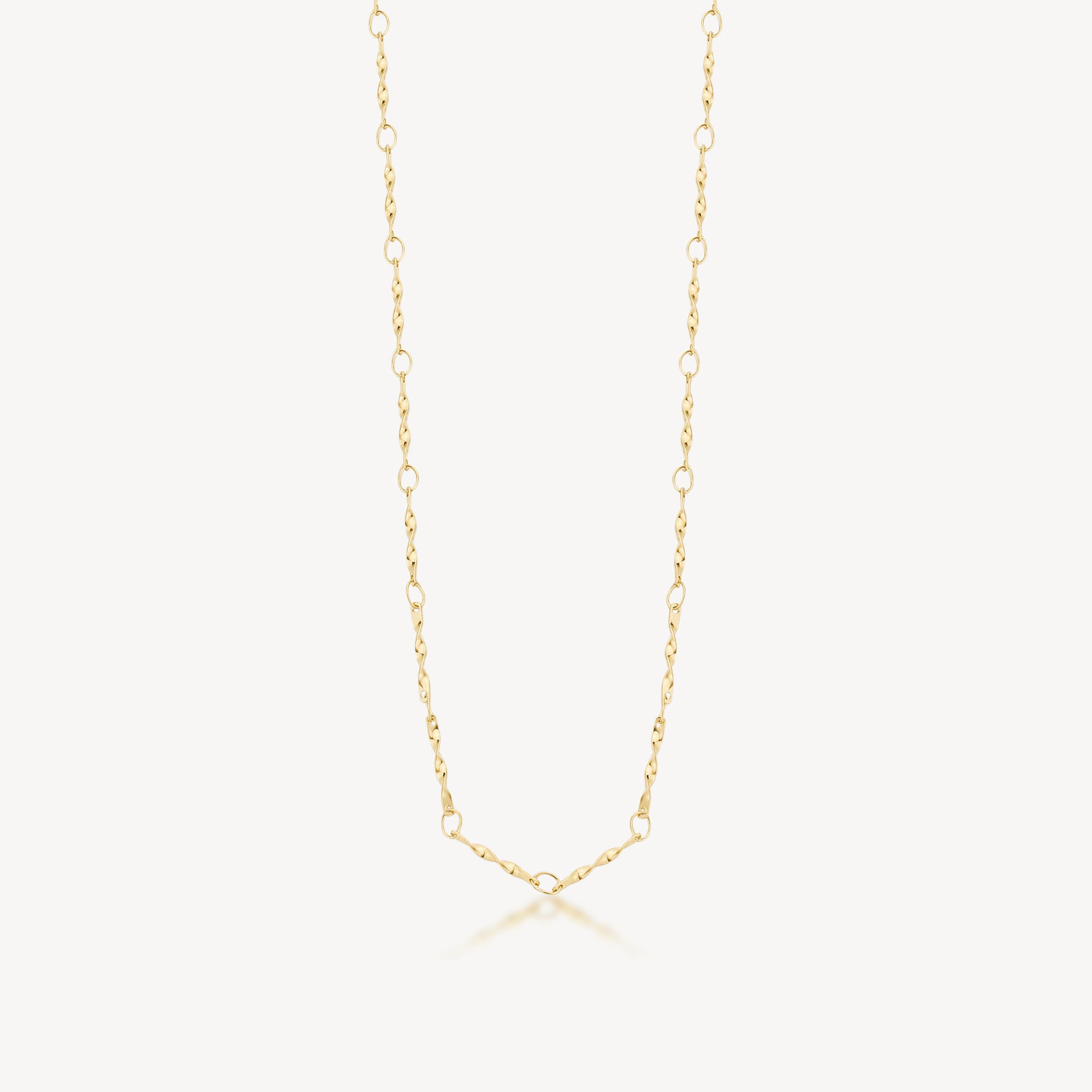 Brosway Collana ESSENTIAL - ESSENTIAL - Acciaio