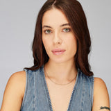 Brosway Collana ESSENTIAL - Vista 2