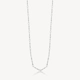 Brosway Collana ESSENTIAL - ESSENTIAL - Acciaio