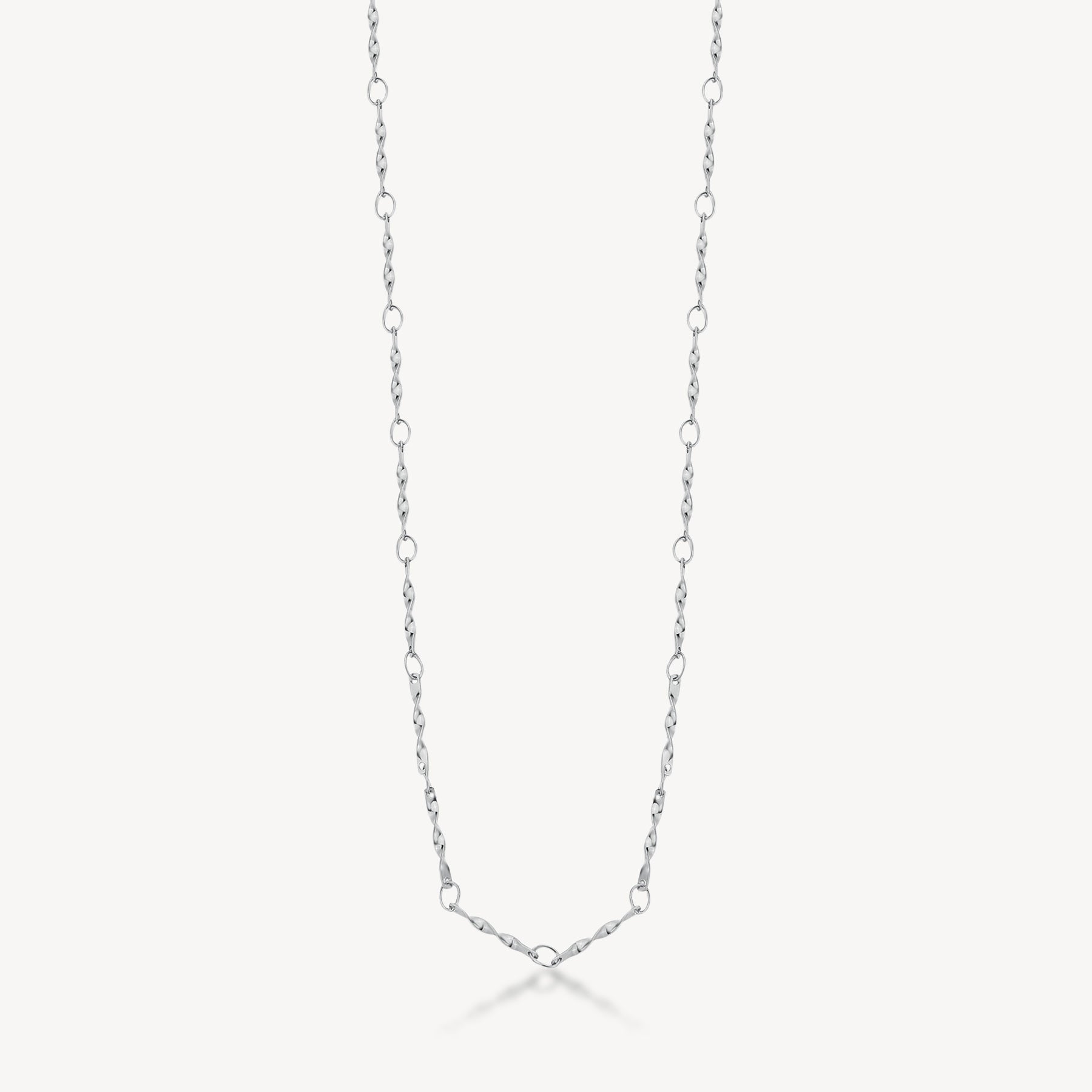 Brosway Collana ESSENTIAL - ESSENTIAL - Acciaio