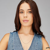Brosway Collana ESSENTIAL - Vista 2