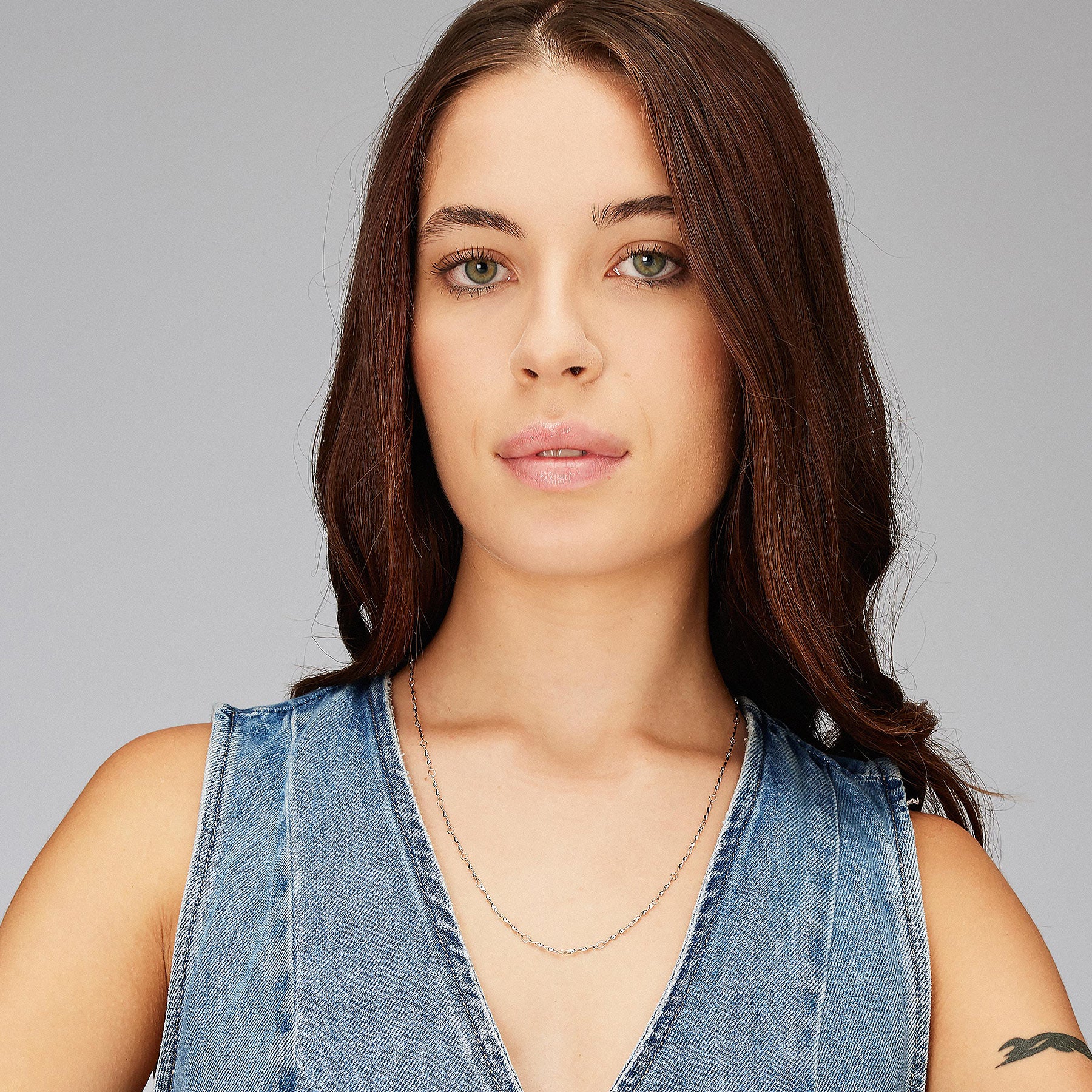 Brosway Collana ESSENTIAL - Vista 2