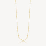 Brosway Collana ESSENTIAL - ESSENTIAL - Acciaio