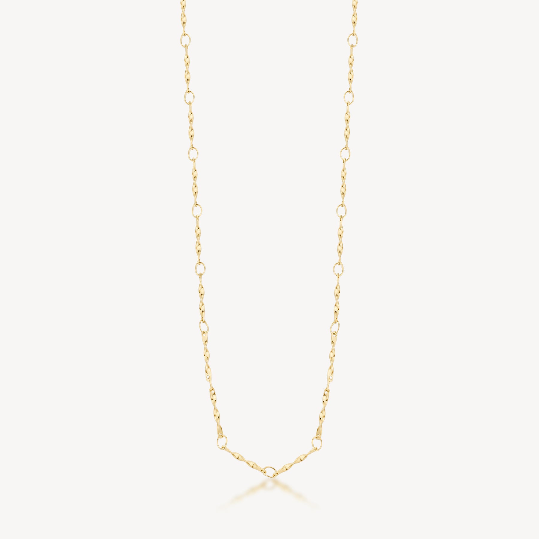 Brosway Collana ESSENTIAL - ESSENTIAL - Acciaio