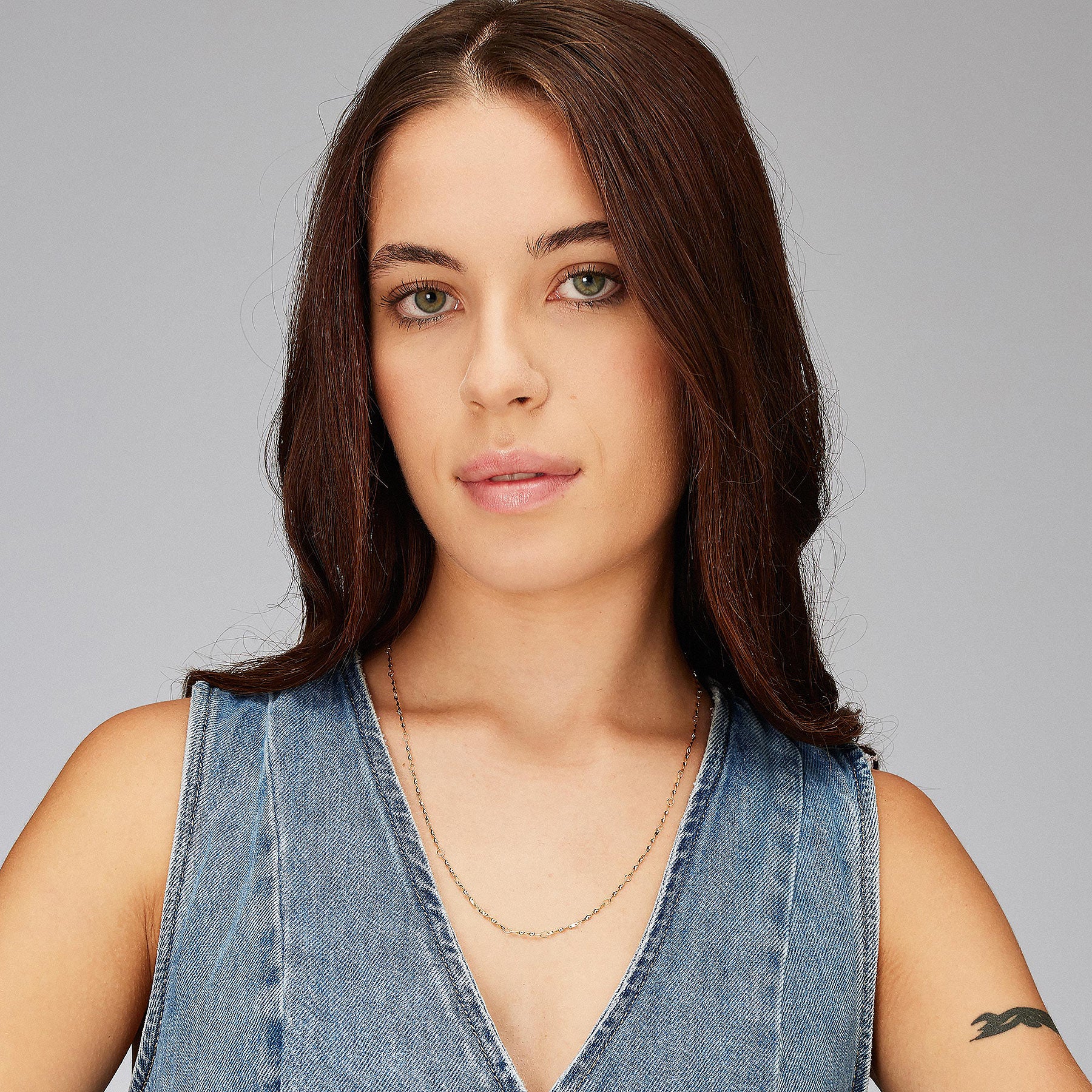 Brosway Collana ESSENTIAL - Vista 2