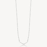 Brosway Collana ESSENTIAL - ESSENTIAL - Acciaio
