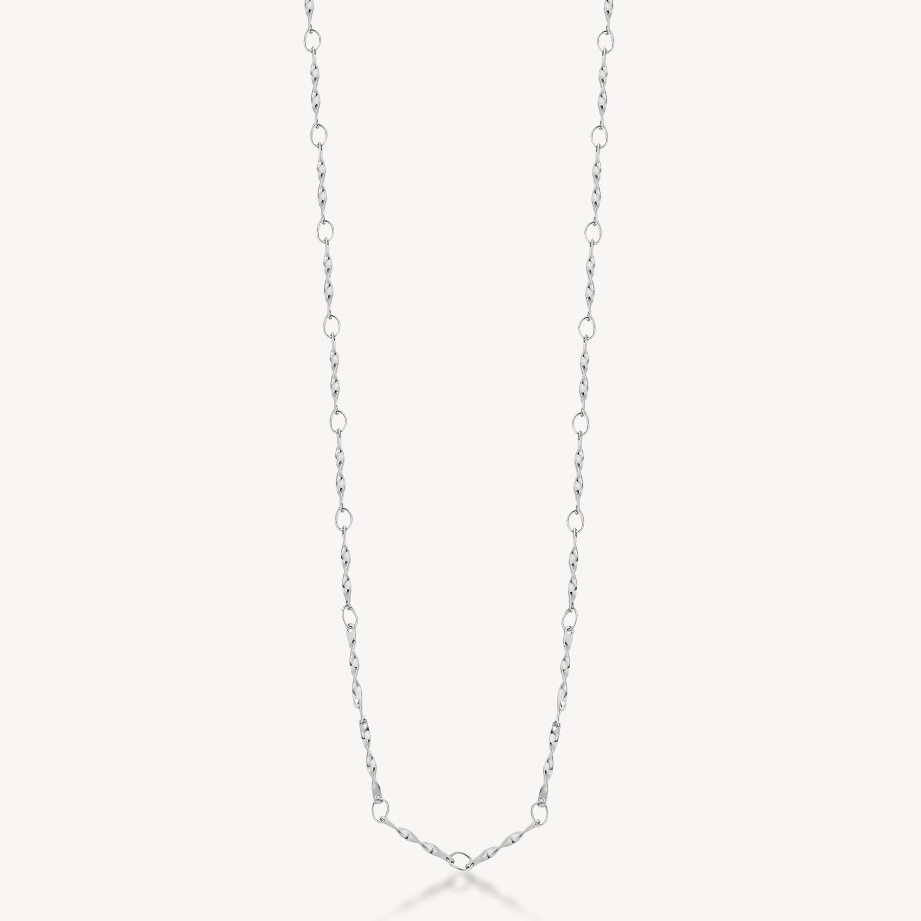 Brosway Collana ESSENTIAL - ESSENTIAL - Acciaio