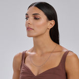 Brosway Collana ESSENTIAL - Vista 2