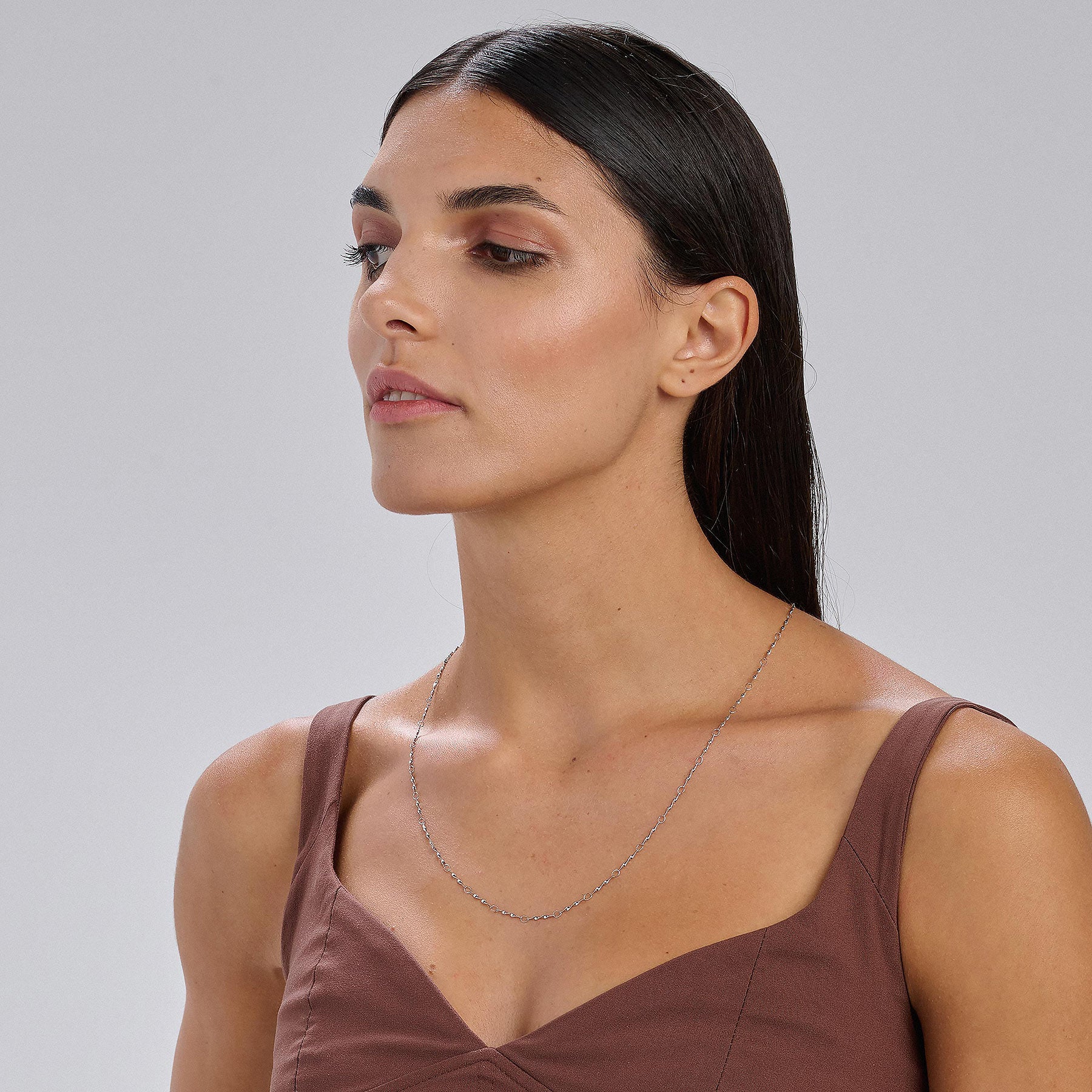Brosway Collana ESSENTIAL - Vista 2