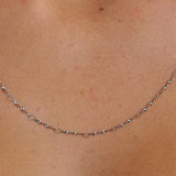 Brosway Collana ESSENTIAL - Vista 3