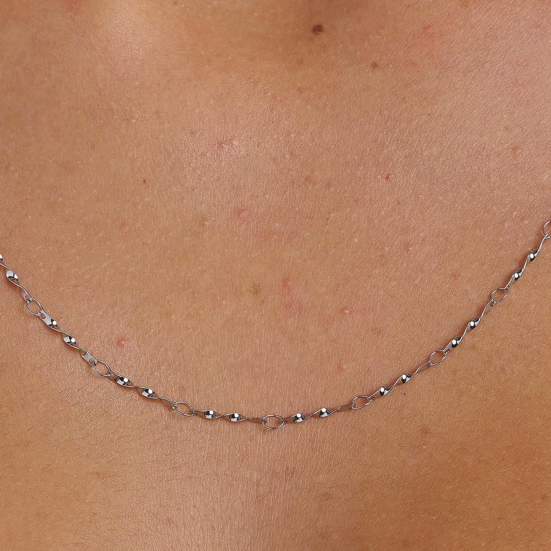 Brosway Collana ESSENTIAL - Vista 3
