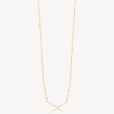 Brosway Collana ESSENTIAL - ESSENTIAL - Acciaio