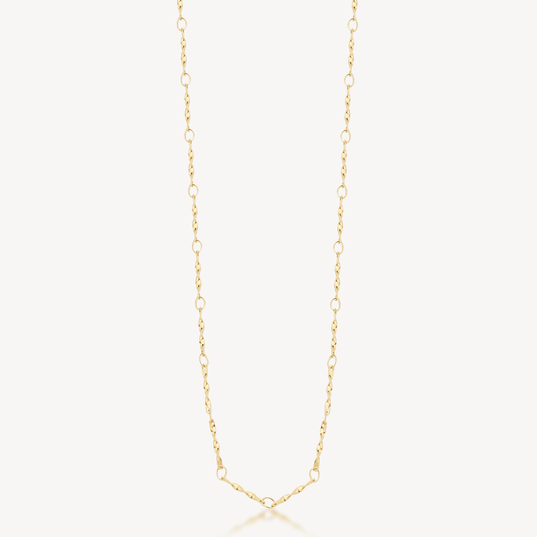 Brosway Collana ESSENTIAL - ESSENTIAL - Acciaio