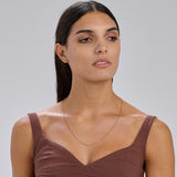 Brosway Collana ESSENTIAL - Vista 2